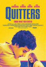 Watch Quitters Goojara