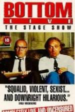 Watch Bottom Live Goojara