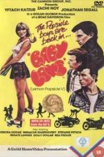 Watch Roman Za'ir Goojara