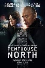 Watch Penthouse North Goojara