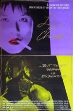 Watch Life Is Cheap... But Toilet Paper Is Expensive Goojara