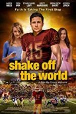 Watch Shake Off the World Goojara