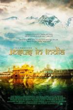 Watch Jesus in India Goojara