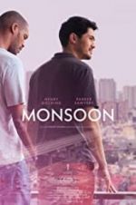 Watch Monsoon Goojara