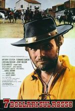 Watch Seven Dollars to Kill Goojara