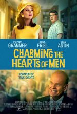 Watch Charming the Hearts of Men Goojara
