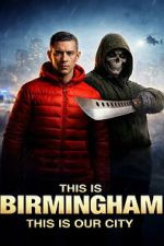 Watch This Is Birmingham Goojara
