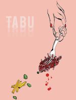 Watch Tabu (Short 2010) Goojara