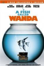 Watch A Fish Called Wanda Goojara