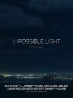 Watch Impossible Light Goojara