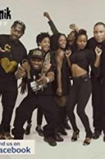 Watch Beatnik Goojara