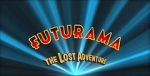 Watch Futurama: The Lost Adventure Goojara