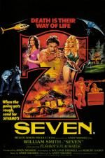 Watch Seven Goojara