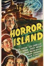 Watch Horror Island Goojara