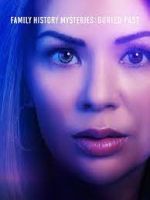 Watch Family History Mysteries: Buried Past Goojara