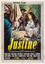 Watch Marquis de Sade\'s Justine Goojara