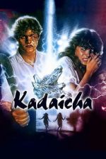Watch Kadaicha Goojara