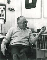 Watch Portrait of a \'60% Perfect Man\': Billy Wilder Goojara