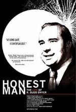 Watch Honest Man: The Life of R. Budd Dwyer Goojara