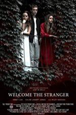 Watch Welcome the Stranger Goojara