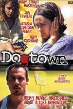 Watch Dogtown Goojara