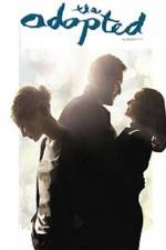 Watch The Adopted Goojara