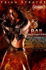 Watch Bail Enforcers Goojara