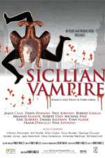 Watch Sicilian Vampire Goojara
