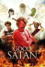 Watch Good Satan Goojara
