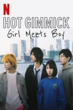 Watch Hot Gimmick: Girl Meets Boy Goojara