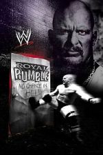 Watch WWE Royal Rumble 1999 Goojara