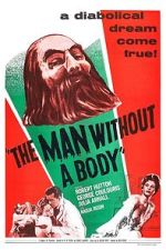 Watch The Man Without a Body Goojara
