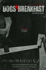 Watch Dogs Breakfast Goojara