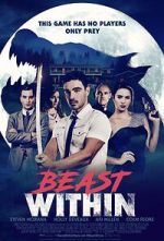 Watch Beast Within Goojara