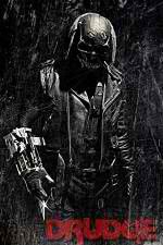 Watch Drudge Goojara