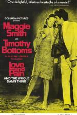 Watch Love and Pain and the Whole Damn Thing Goojara