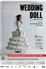 Watch Wedding Doll Goojara