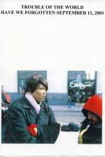 Watch Trouble of the World Goojara