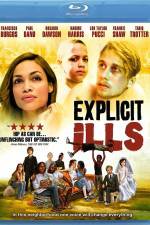 Watch Explicit Ills Goojara