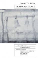 Watch Toward the Within Goojara