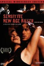 Watch Sensitive New Age Killer Goojara