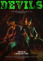 Watch Devils Goojara