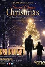 Watch Second Chance Christmas Goojara