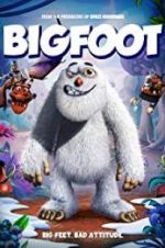 Watch Bigfoot Goojara