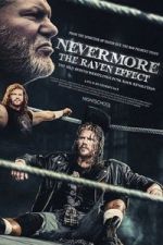 Watch Nevermore: The Raven Effect Goojara