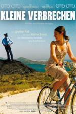 Watch Mikro eglima Goojara