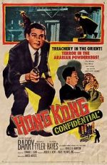 Watch Hong Kong Confidential Goojara