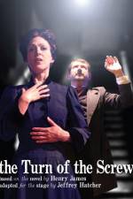 Watch The Turn of the Screw Goojara