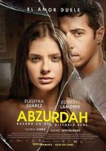 Watch Abzurdah Goojara