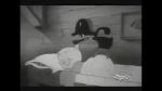 Watch Scalp Trouble (Short 1939) Goojara